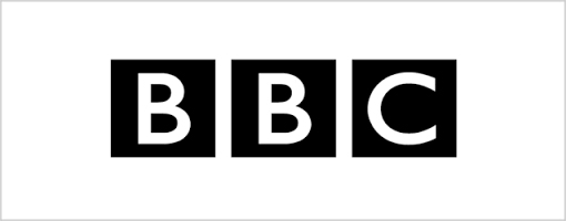 BBC - Woman