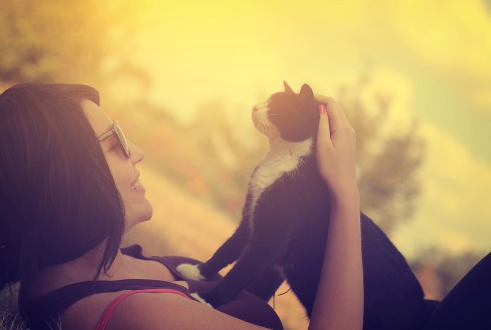 9 Common Ways We Limit Our Happiness